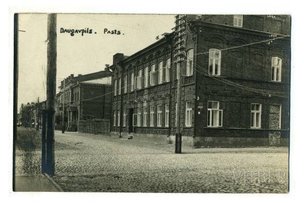 http://upforme.ru/uploads/0000/0c/aa/1441/t552672.jpg