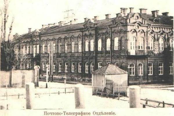 http://upforme.ru/uploads/0000/0c/aa/1441/t78181.jpg