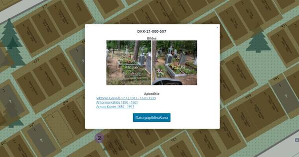 http://upforme.ru/uploads/0000/0c/aa/1441/t820797.jpg