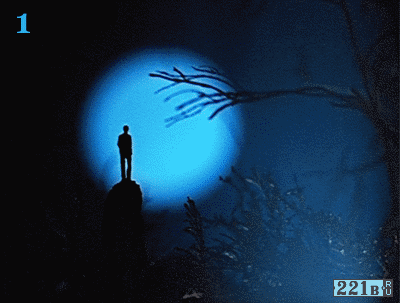 http://upforme.ru/uploads/0000/0c/aa/149339-1-f.gif