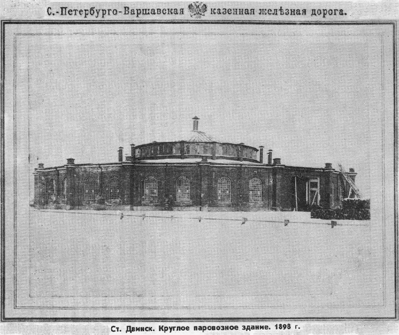 http://upforme.ru/uploads/0000/0c/aa/152702-1-f.jpg