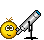 http://upforme.ru/uploads/0000/0c/aa/155160-1.gif