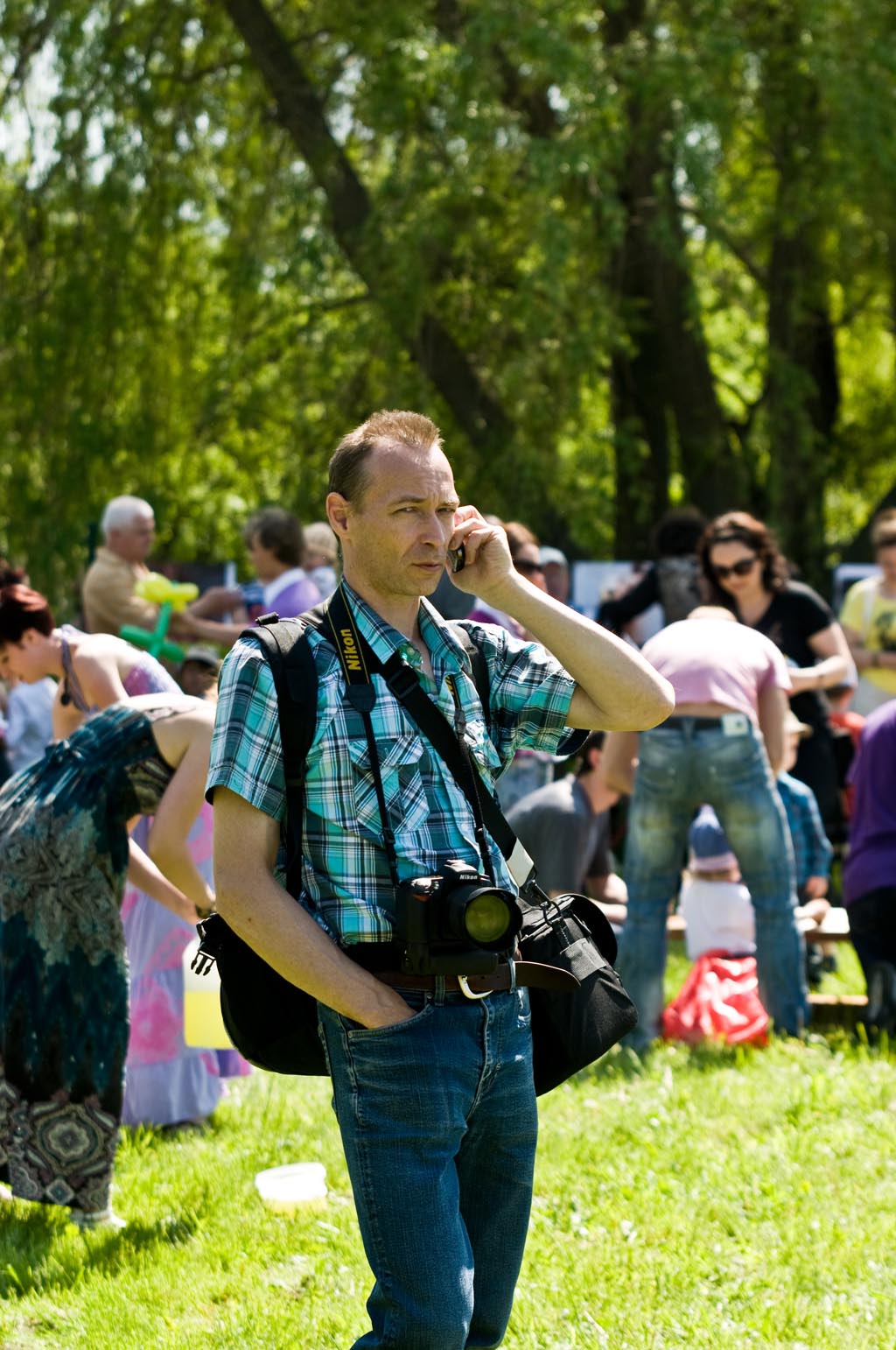 http://upforme.ru/uploads/0000/0c/aa/155926-1-f.jpg
