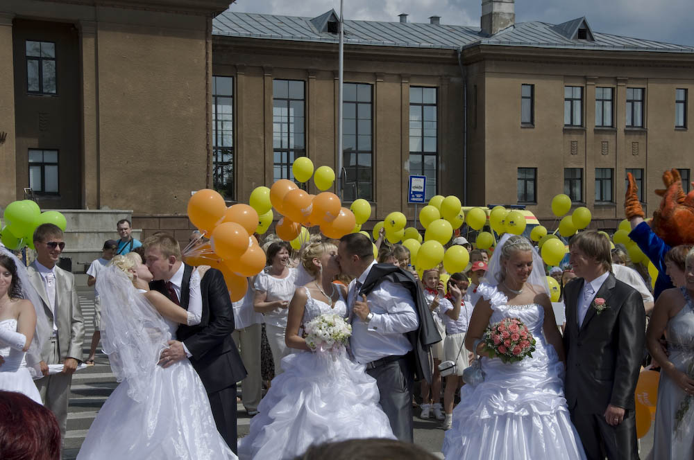 http://upforme.ru/uploads/0000/0c/aa/156987-2-f.jpg