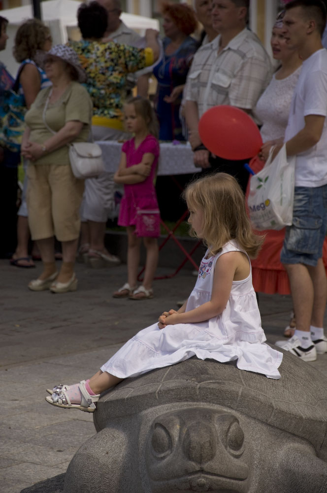 http://upforme.ru/uploads/0000/0c/aa/156988-3-f.jpg