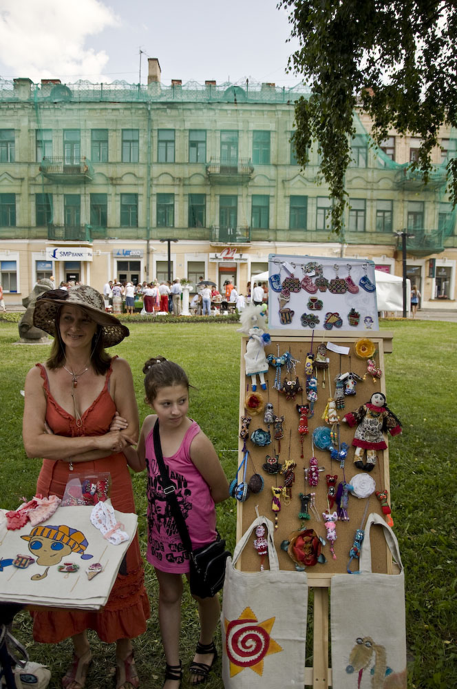 http://upforme.ru/uploads/0000/0c/aa/156990-3-f.jpg