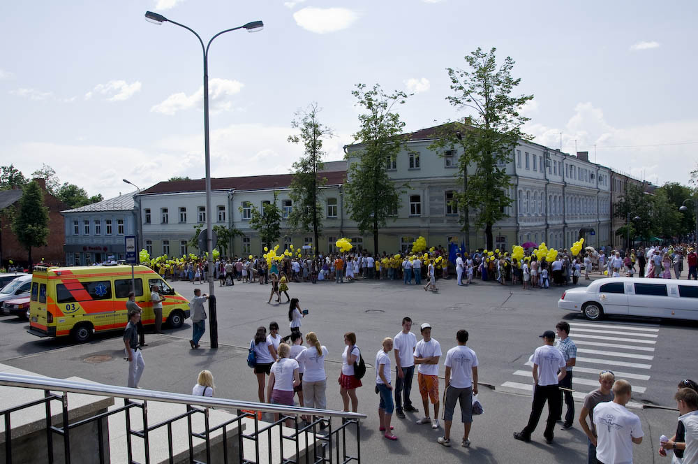 http://upforme.ru/uploads/0000/0c/aa/156991-1-f.jpg