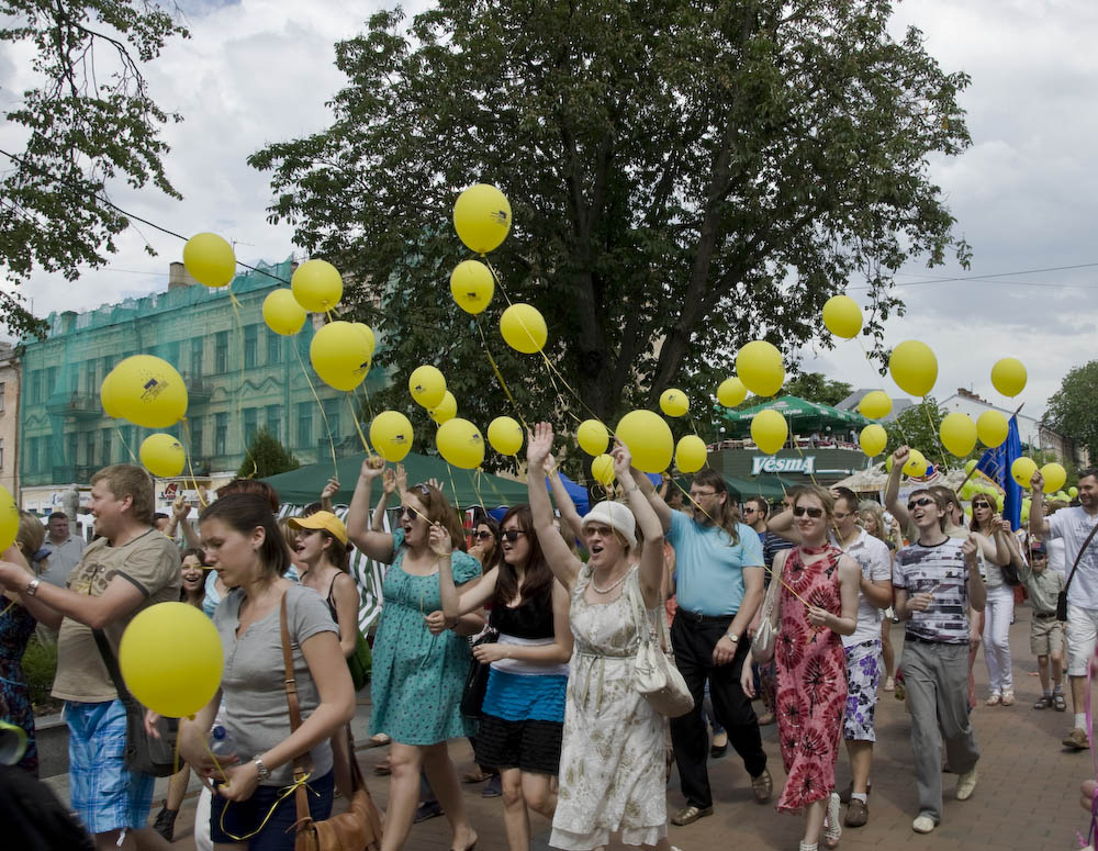 http://upforme.ru/uploads/0000/0c/aa/156991-2-f.jpg