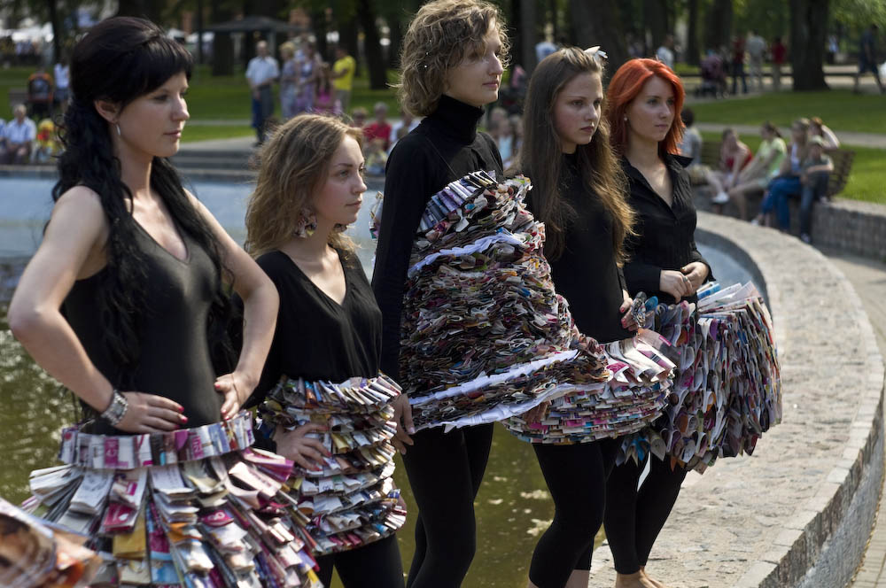 http://upforme.ru/uploads/0000/0c/aa/157013-2-f.jpg
