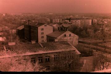 http://upforme.ru/uploads/0000/0c/aa/1601/t792273.jpg
