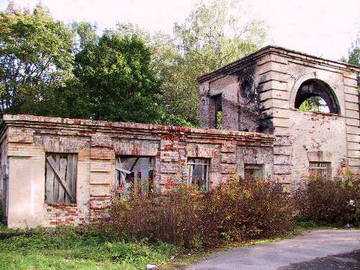 http://upforme.ru/uploads/0000/0c/aa/1607/t18579.jpg