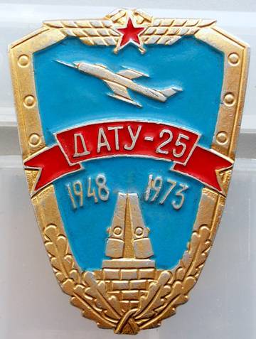 http://upforme.ru/uploads/0000/0c/aa/1607/t28018.jpg