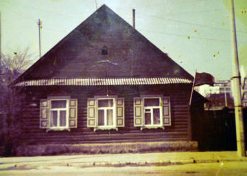 http://upforme.ru/uploads/0000/0c/aa/1607/t313877.jpg