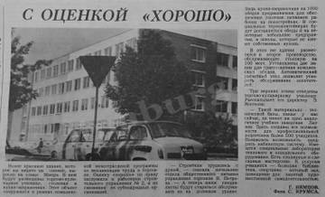 http://upforme.ru/uploads/0000/0c/aa/1607/t34821.jpg