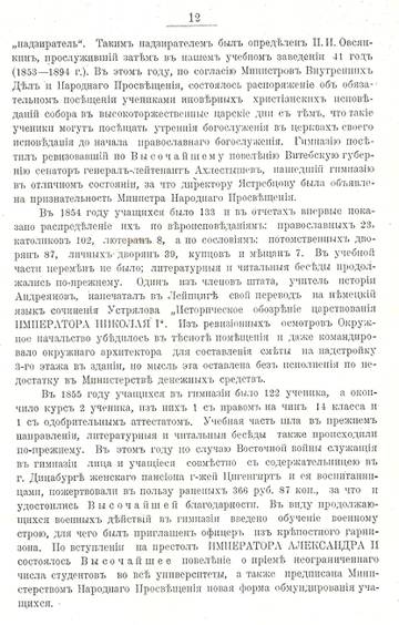 http://upforme.ru/uploads/0000/0c/aa/1607/t35580.jpg