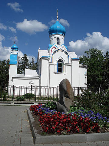 http://upforme.ru/uploads/0000/0c/aa/1607/t39978.jpg