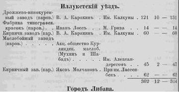 http://upforme.ru/uploads/0000/0c/aa/1607/t48139.jpg