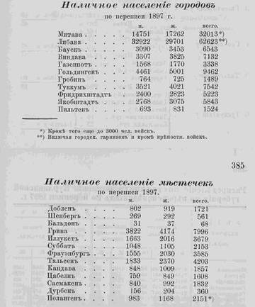 http://upforme.ru/uploads/0000/0c/aa/1607/t52031.jpg