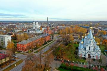 http://upforme.ru/uploads/0000/0c/aa/1607/t536212.jpg