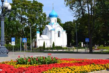 http://upforme.ru/uploads/0000/0c/aa/1607/t57272.jpg