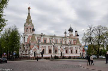 http://upforme.ru/uploads/0000/0c/aa/1607/t69944.jpg