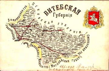 http://upforme.ru/uploads/0000/0c/aa/1607/t71251.jpg