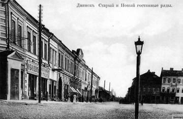 http://upforme.ru/uploads/0000/0c/aa/1607/t72877.jpg