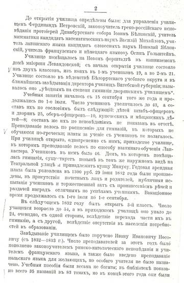 http://upforme.ru/uploads/0000/0c/aa/1607/t75164.jpg