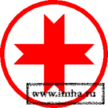 http://upforme.ru/uploads/0000/0c/aa/1607/t775676.gif