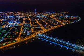 http://upforme.ru/uploads/0000/0c/aa/1607/t795402.jpg