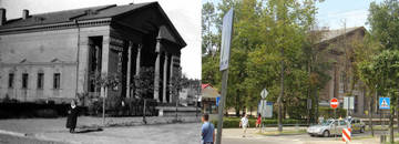 http://upforme.ru/uploads/0000/0c/aa/1607/t79707.jpg