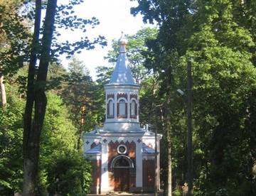 http://upforme.ru/uploads/0000/0c/aa/1607/t81214.jpg