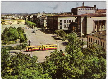 http://upforme.ru/uploads/0000/0c/aa/1607/t86686.jpg