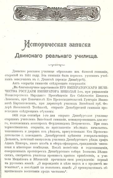 http://upforme.ru/uploads/0000/0c/aa/1607/t99477.jpg
