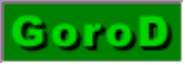 http://upforme.ru/uploads/0000/0c/aa/18673-1.gif