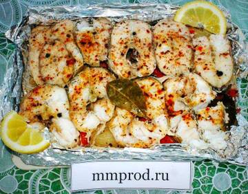 http://upforme.ru/uploads/0000/0c/aa/2022/t203373.jpg