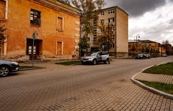 http://upforme.ru/uploads/0000/0c/aa/2064/t193330.jpg
