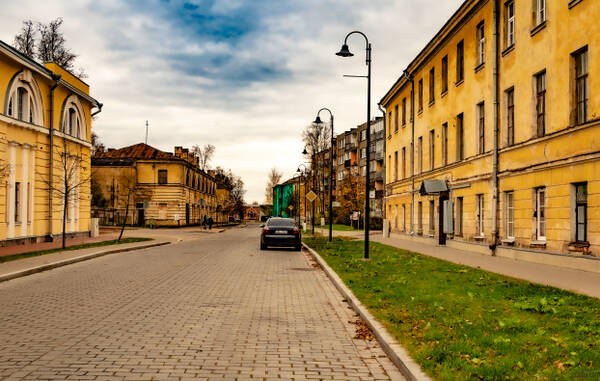 http://upforme.ru/uploads/0000/0c/aa/2064/t280702.jpg