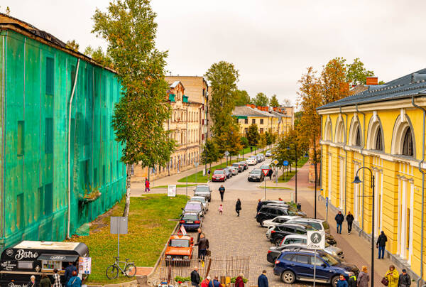 http://upforme.ru/uploads/0000/0c/aa/2064/t480864.jpg