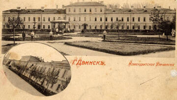 http://upforme.ru/uploads/0000/0c/aa/2064/t496253.jpg