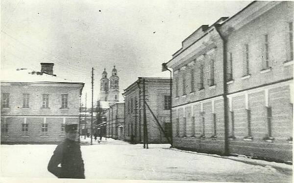 http://upforme.ru/uploads/0000/0c/aa/2064/t541612.jpg