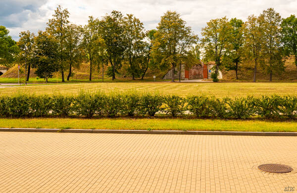 http://upforme.ru/uploads/0000/0c/aa/2064/t560162.jpg
