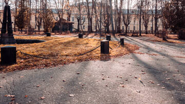 http://upforme.ru/uploads/0000/0c/aa/2064/t594185.jpg