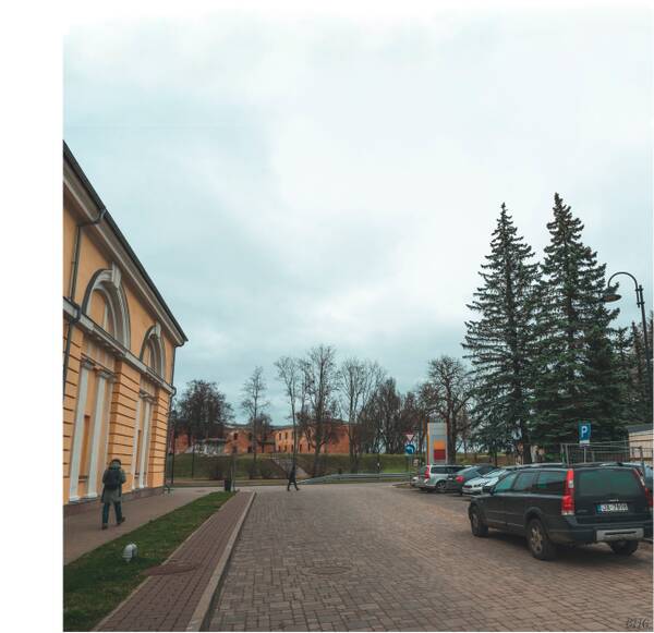 http://upforme.ru/uploads/0000/0c/aa/2064/t616202.jpg