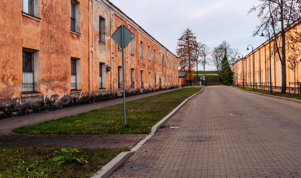 http://upforme.ru/uploads/0000/0c/aa/2064/t644139.jpg