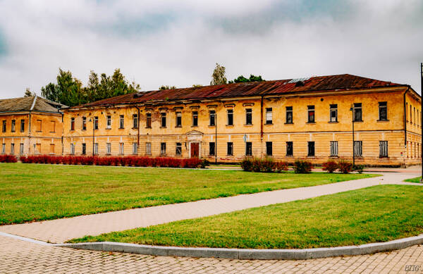 http://upforme.ru/uploads/0000/0c/aa/2064/t67841.jpg