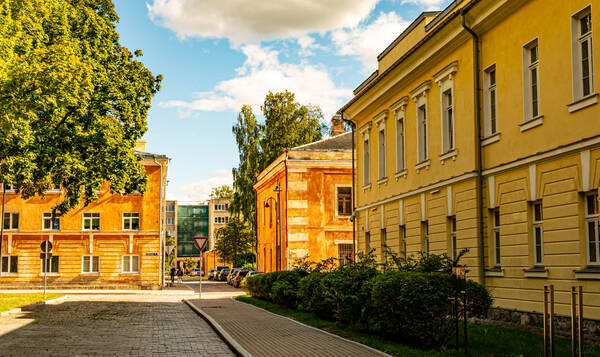 http://upforme.ru/uploads/0000/0c/aa/2064/t685345.jpg