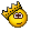 http://upforme.ru/uploads/0000/0c/aa/23510-1.gif