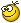http://upforme.ru/uploads/0000/0c/aa/28063-1.gif