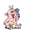 http://upforme.ru/uploads/0000/0c/aa/28393-4.gif